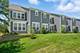 16 Weirich Unit 76004, Batavia, IL 60510