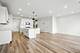 16 Weirich Unit 76004, Batavia, IL 60510