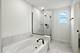 16 Weirich Unit 76004, Batavia, IL 60510