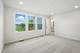 16 Weirich Unit 76004, Batavia, IL 60510
