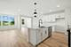 16 Weirich Unit 76004, Batavia, IL 60510