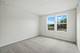 16 Weirich Unit 76004, Batavia, IL 60510