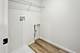 16 Weirich Unit 76004, Batavia, IL 60510
