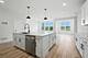 16 Weirich Unit 76004, Batavia, IL 60510