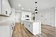 16 Weirich Unit 76004, Batavia, IL 60510