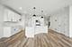16 Weirich Unit 76004, Batavia, IL 60510