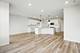 16 Weirich Unit 76004, Batavia, IL 60510