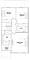 25716 W Yorkshire, Plainfield, IL 60544