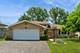 7849 W 101st, Palos Hills, IL 60465