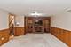 7849 W 101st, Palos Hills, IL 60465
