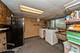 7849 W 101st, Palos Hills, IL 60465