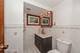 7849 W 101st, Palos Hills, IL 60465