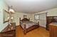7849 W 101st, Palos Hills, IL 60465