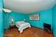 7849 W 101st, Palos Hills, IL 60465