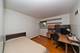 7849 W 101st, Palos Hills, IL 60465