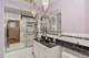 7849 W 101st, Palos Hills, IL 60465