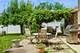 7849 W 101st, Palos Hills, IL 60465