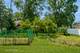 7849 W 101st, Palos Hills, IL 60465