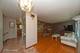 7849 W 101st, Palos Hills, IL 60465