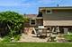 7849 W 101st, Palos Hills, IL 60465