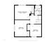 7849 W 101st, Palos Hills, IL 60465