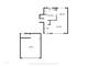 7849 W 101st, Palos Hills, IL 60465