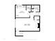 7849 W 101st, Palos Hills, IL 60465