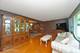 7849 W 101st, Palos Hills, IL 60465