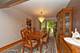 7849 W 101st, Palos Hills, IL 60465