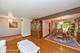 7849 W 101st, Palos Hills, IL 60465