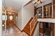 7849 W 101st, Palos Hills, IL 60465