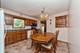 7849 W 101st, Palos Hills, IL 60465