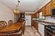 7849 W 101st, Palos Hills, IL 60465