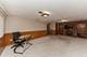 7849 W 101st, Palos Hills, IL 60465