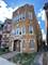 1917 W Garfield, Chicago, IL 60636