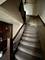 1917 W Garfield, Chicago, IL 60636