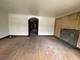 1917 W Garfield, Chicago, IL 60636