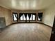 1917 W Garfield, Chicago, IL 60636