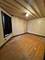 1917 W Garfield, Chicago, IL 60636