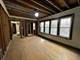 1917 W Garfield, Chicago, IL 60636