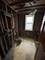 1917 W Garfield, Chicago, IL 60636