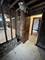 1917 W Garfield, Chicago, IL 60636