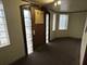1917 W Garfield, Chicago, IL 60636