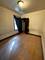 1917 W Garfield, Chicago, IL 60636