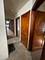 1917 W Garfield, Chicago, IL 60636
