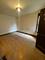 1917 W Garfield, Chicago, IL 60636