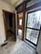 1917 W Garfield, Chicago, IL 60636