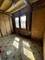 1917 W Garfield, Chicago, IL 60636