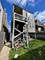 1917 W Garfield, Chicago, IL 60636