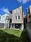 1917 W Garfield, Chicago, IL 60636